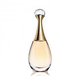 Dior Jadore EDP 100 ml Kadın Parfümü Outlet